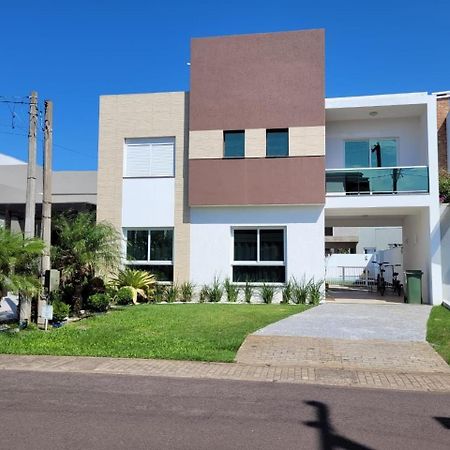 Casa De Verao Dos Sonhos No Las Palmas Шангри-ла Экстерьер фото